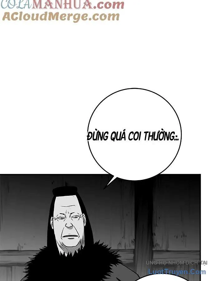 Trang 64