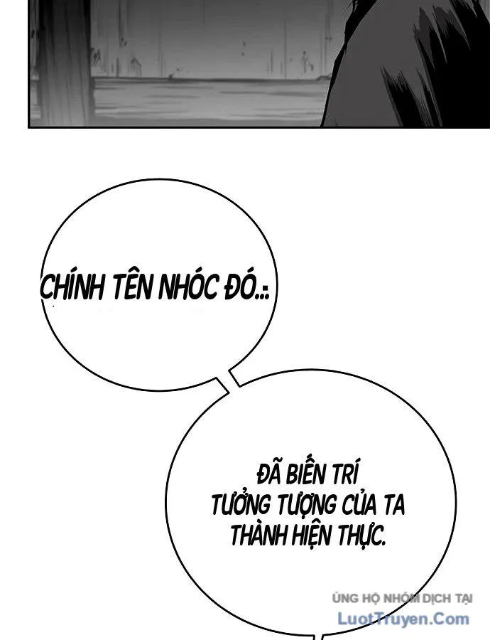 Trang 66