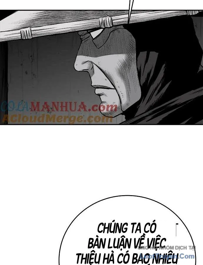 Trang 67