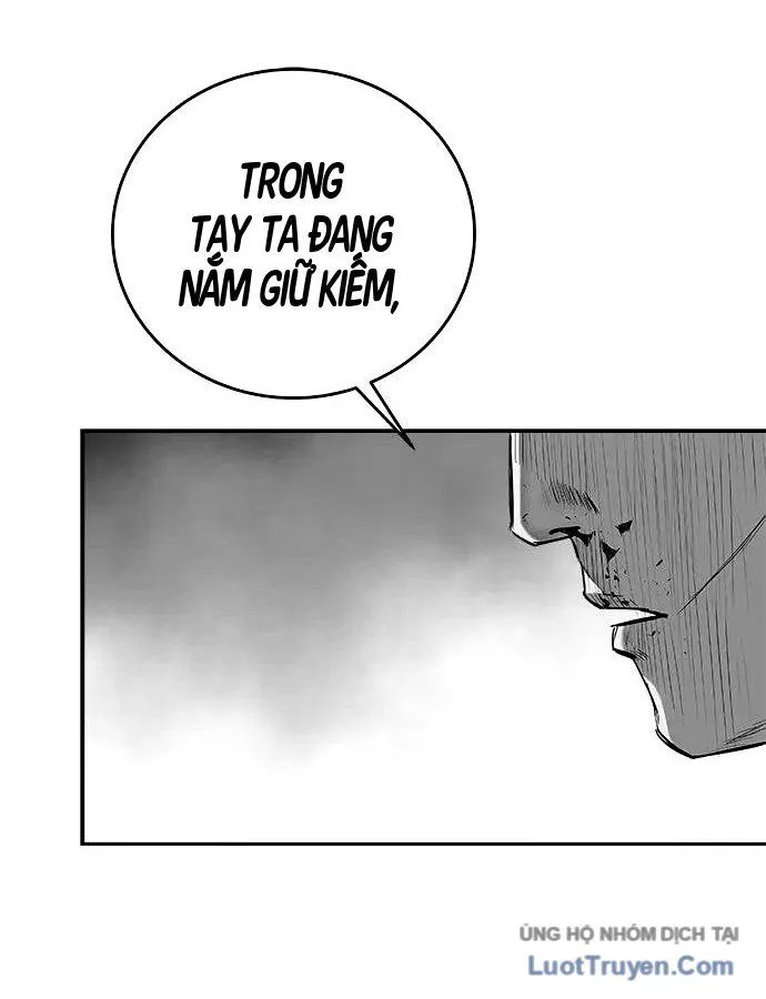 Trang 75