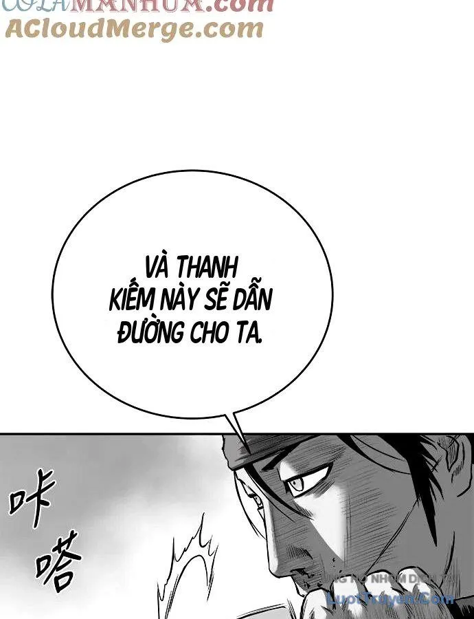 Trang 78