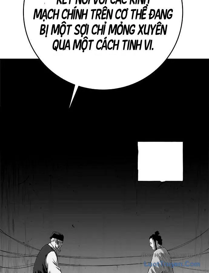 Trang 81