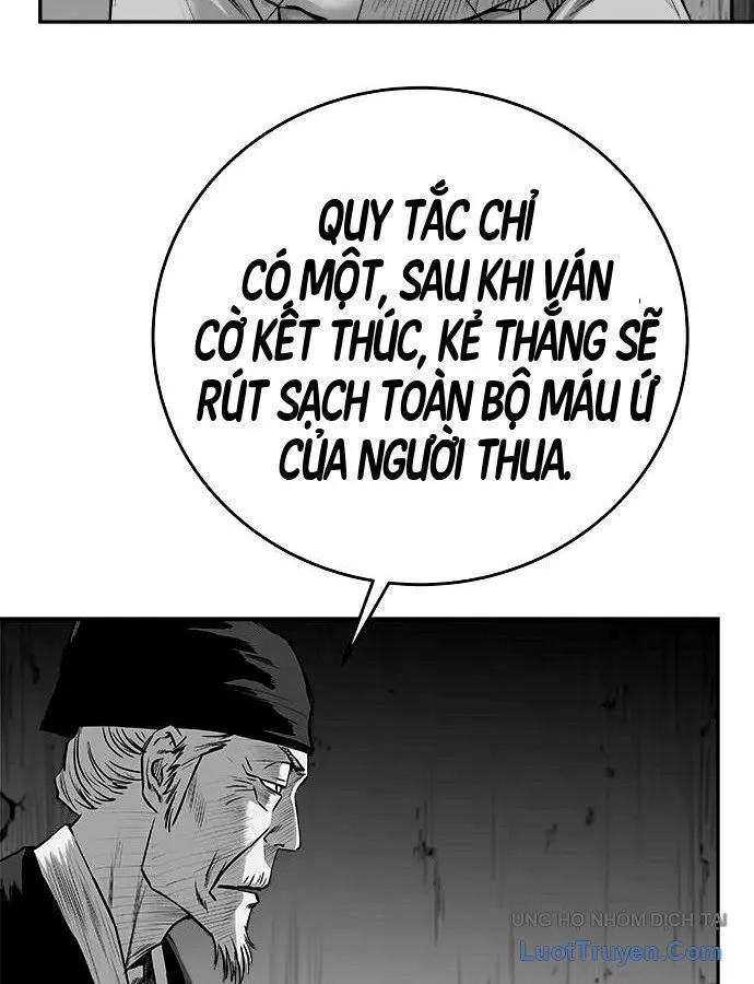 Trang 83