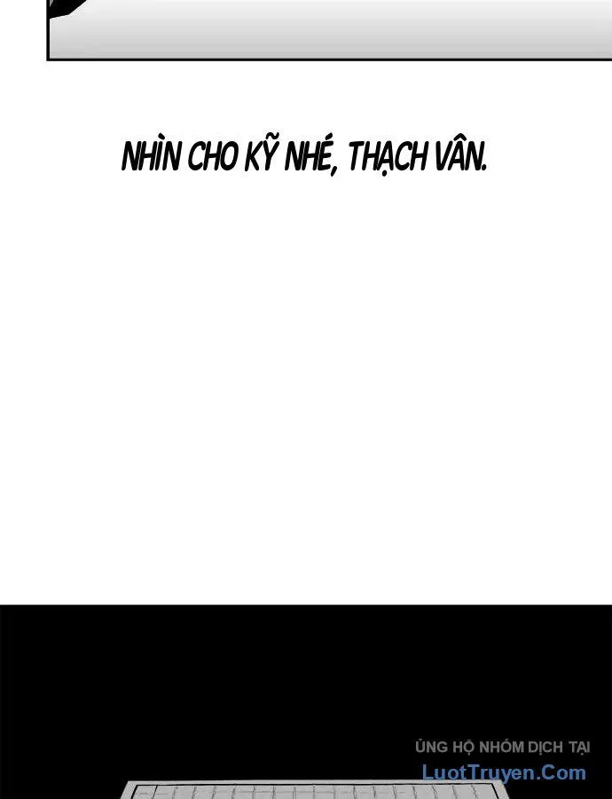Trang 99