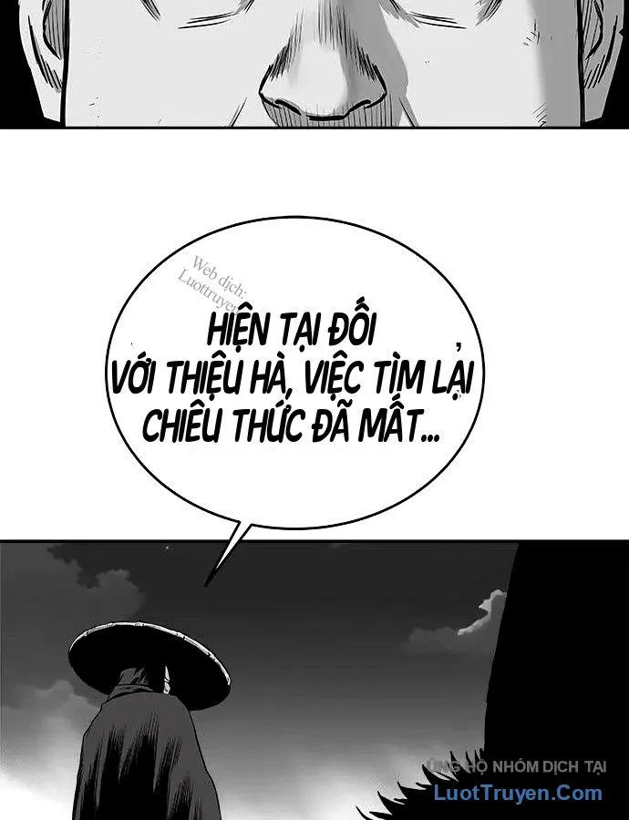 Trang 100