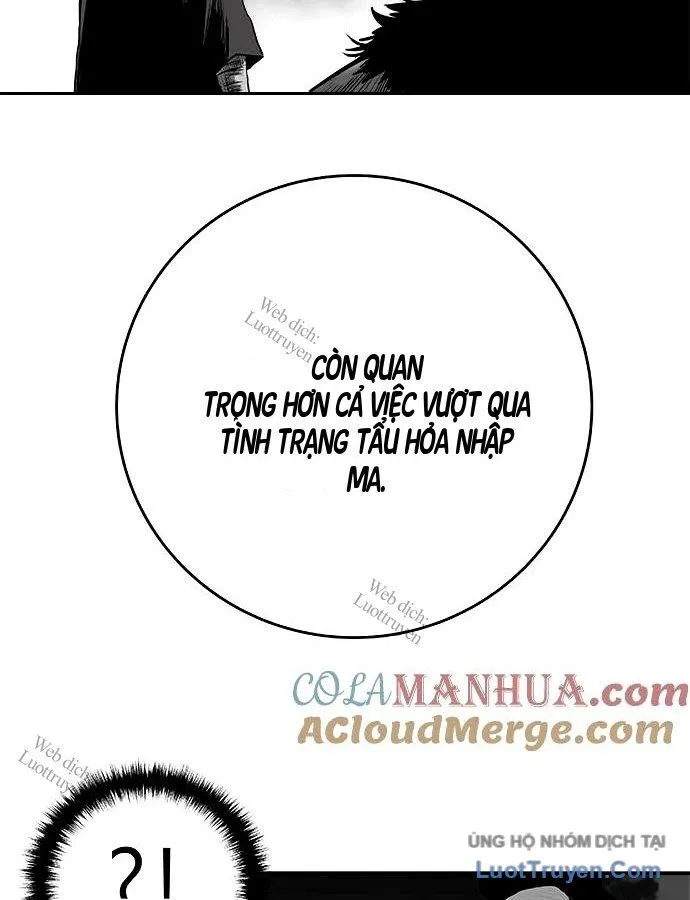 Trang 101
