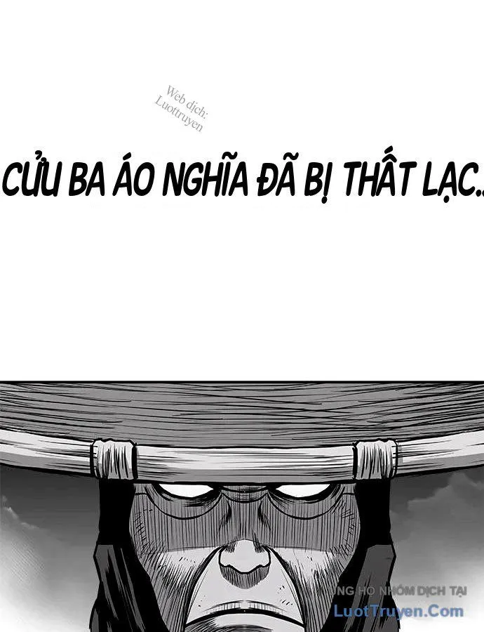 Trang 110