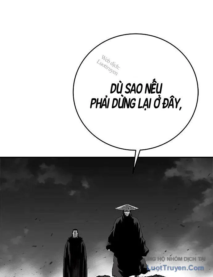 Trang 112