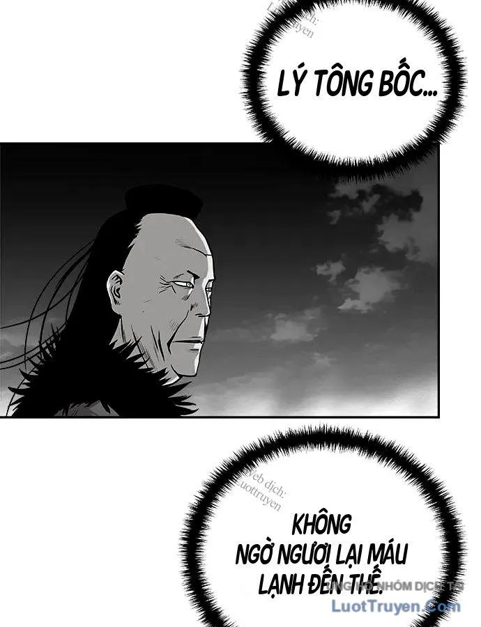 Trang 114