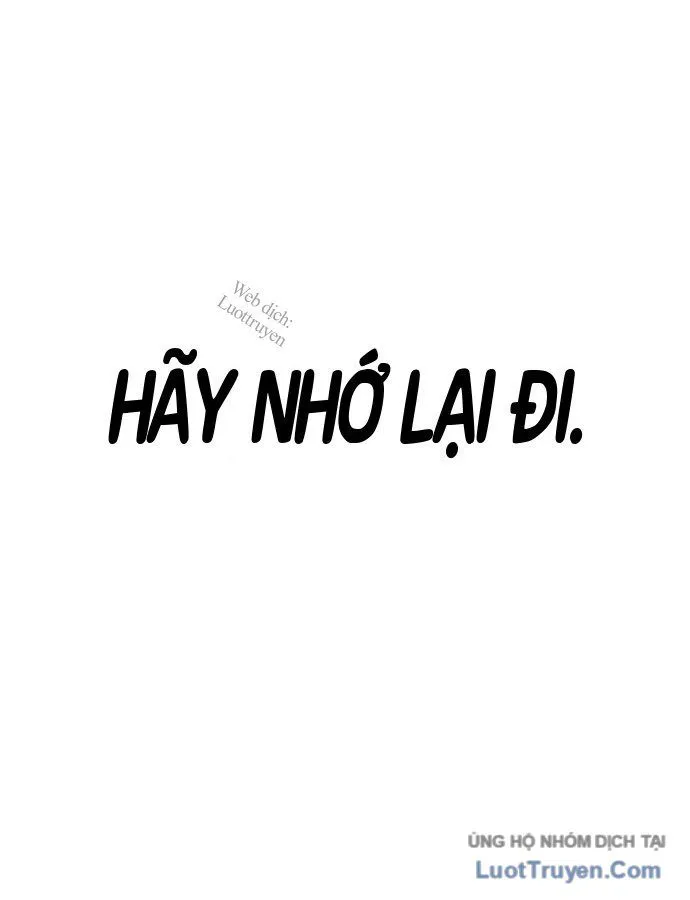 Trang 119