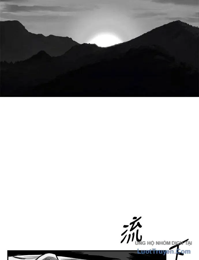 Trang 122
