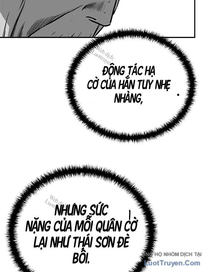 Trang 124