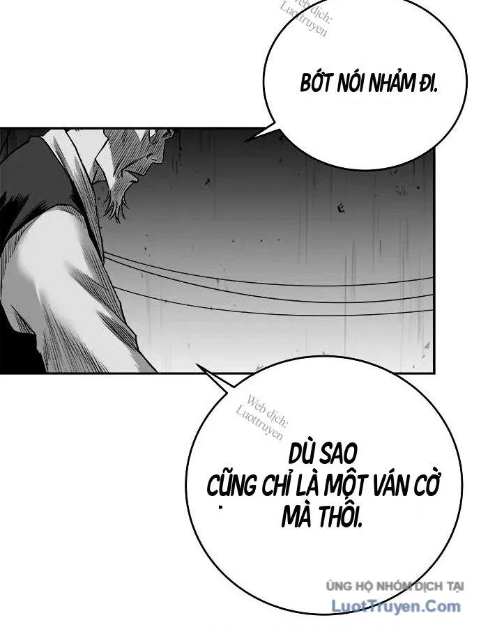 Trang 127