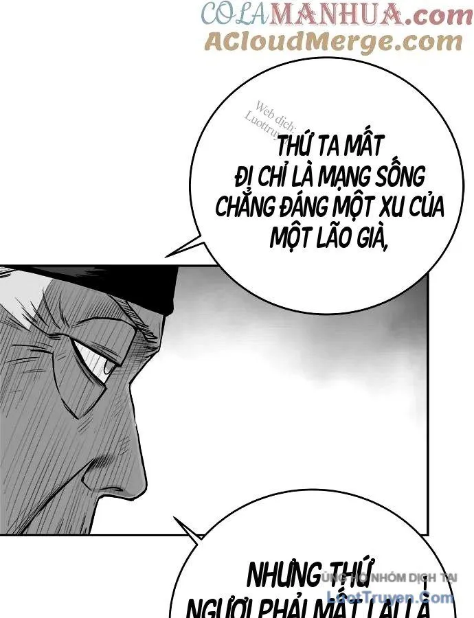 Trang 128