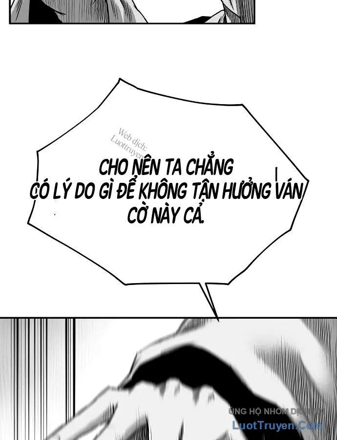 Trang 130