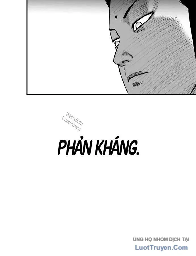Trang 133