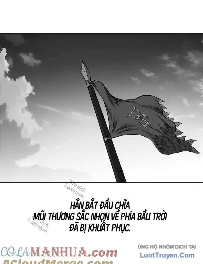 Trang 134