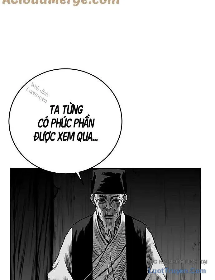 Trang 135