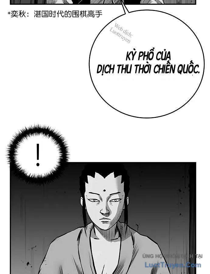 Trang 136