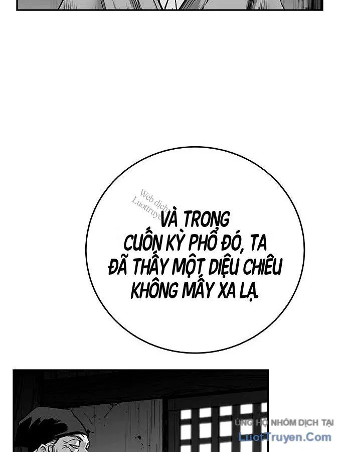 Trang 137
