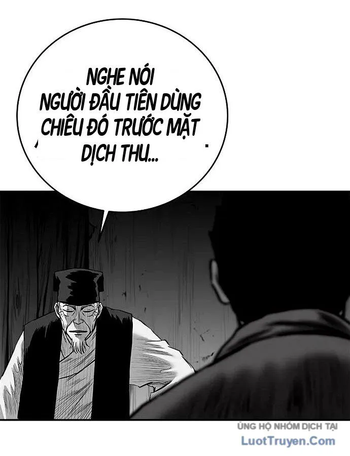 Trang 145