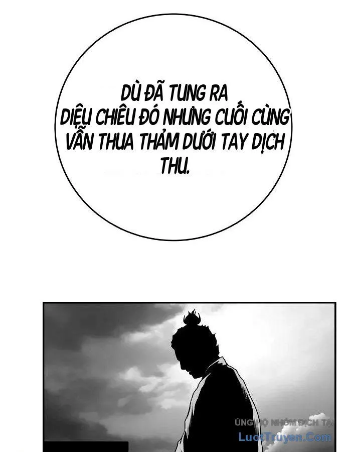Trang 147