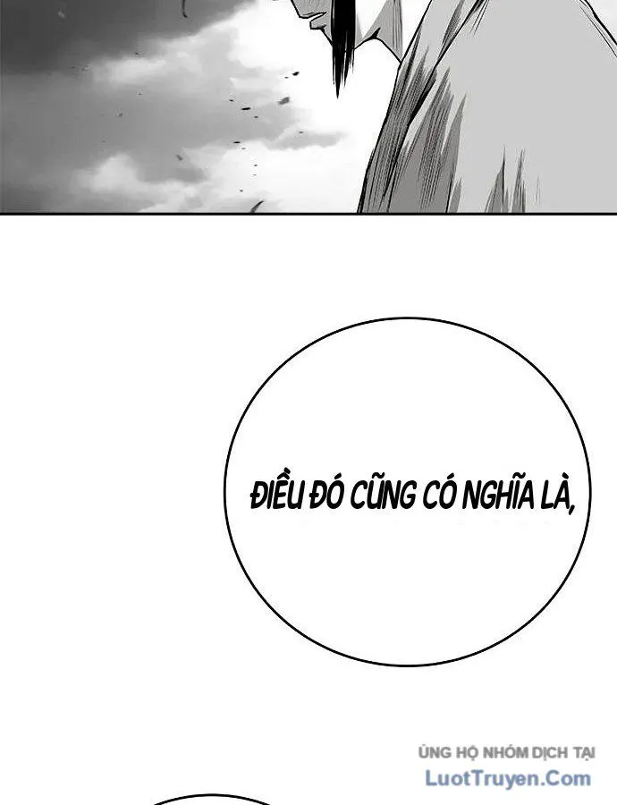 Trang 149