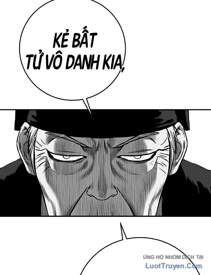 Trang 150