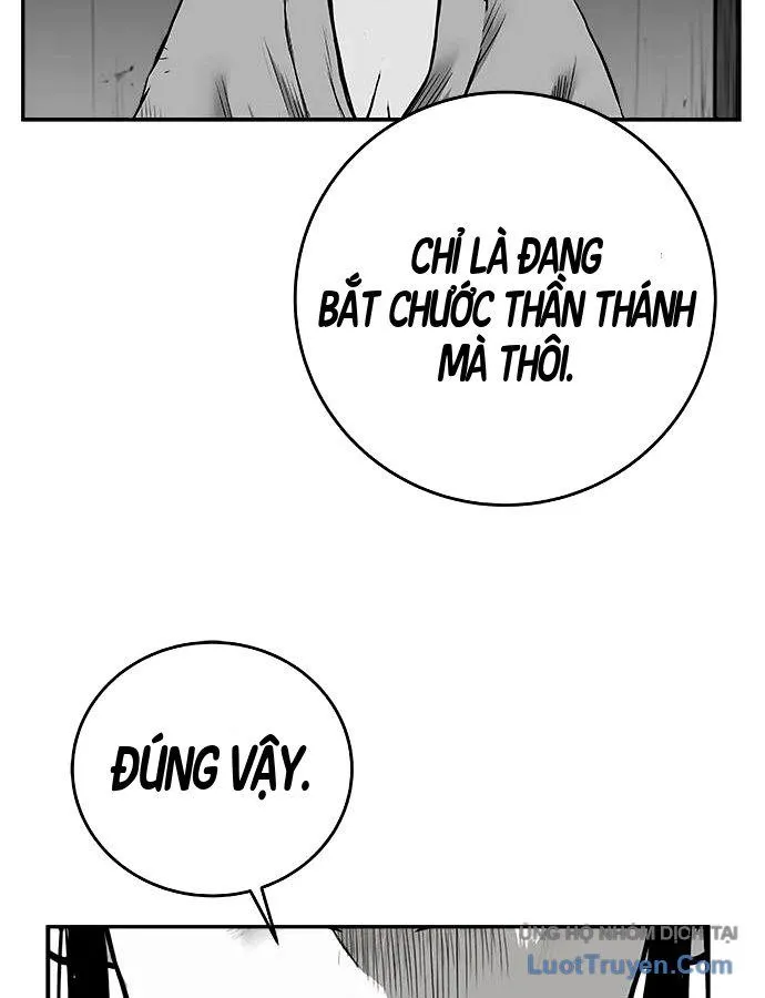Trang 152