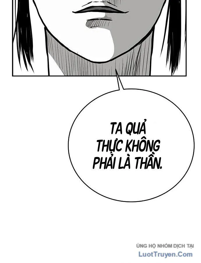 Trang 153
