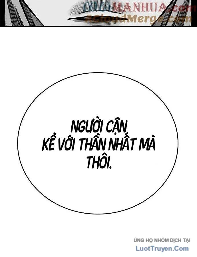 Trang 161