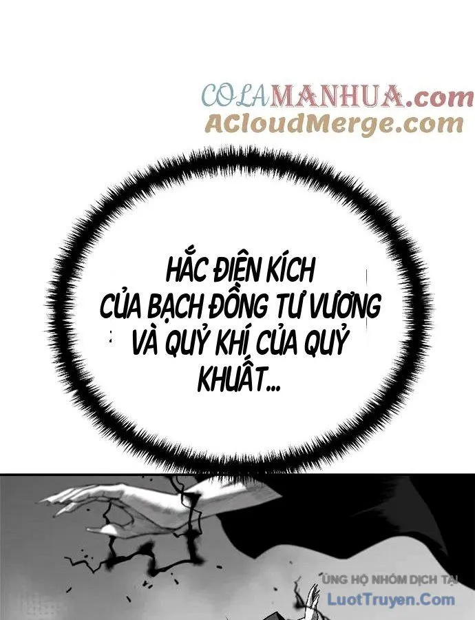Trang 51