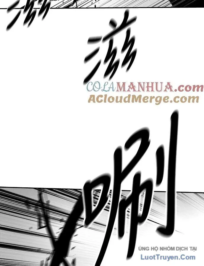 Trang 71