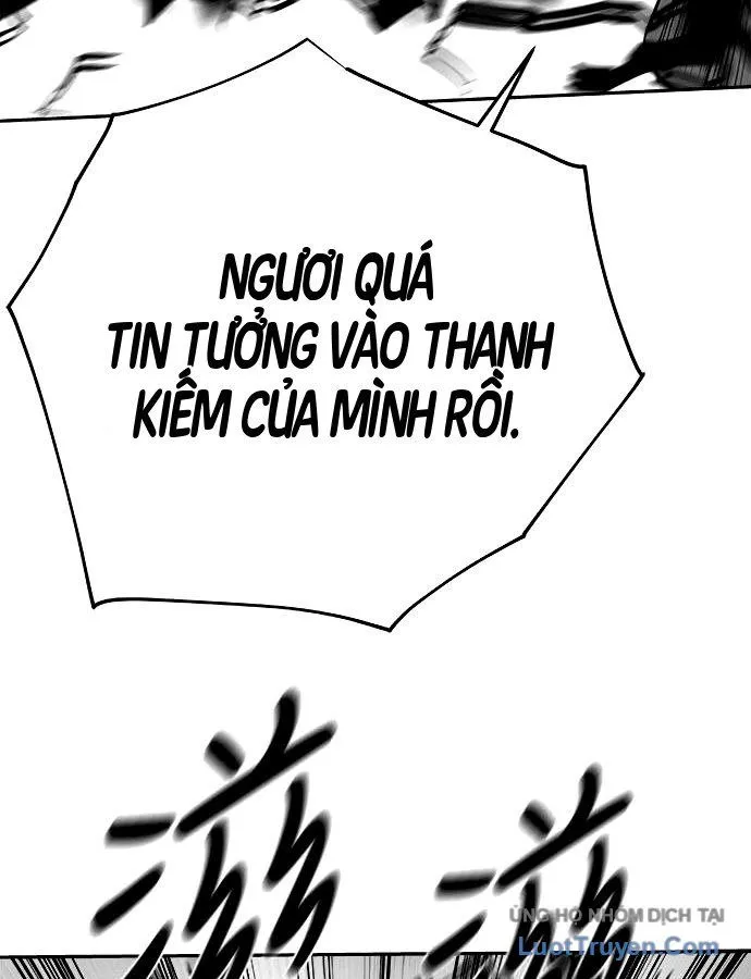 Trang 84