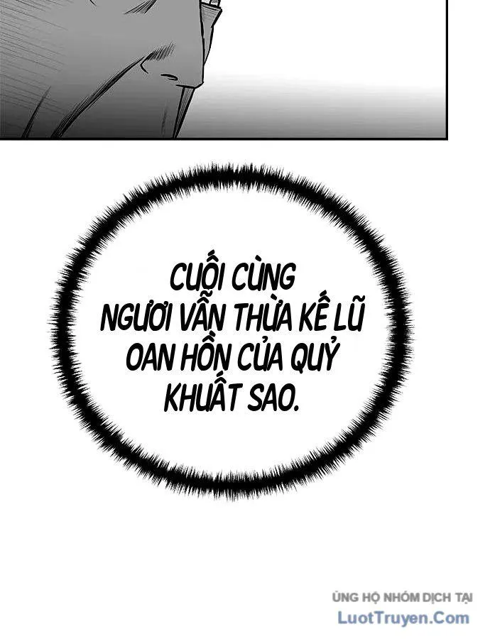 Trang 92