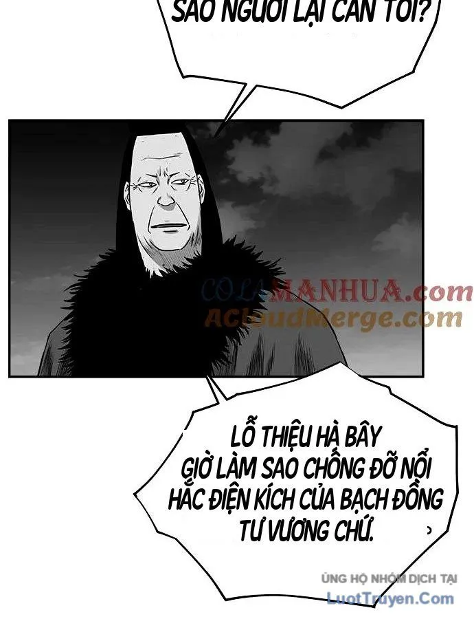 Trang 95