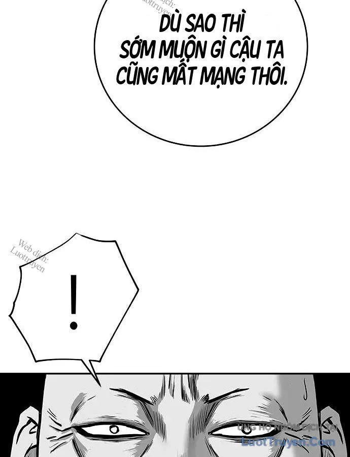Trang 99