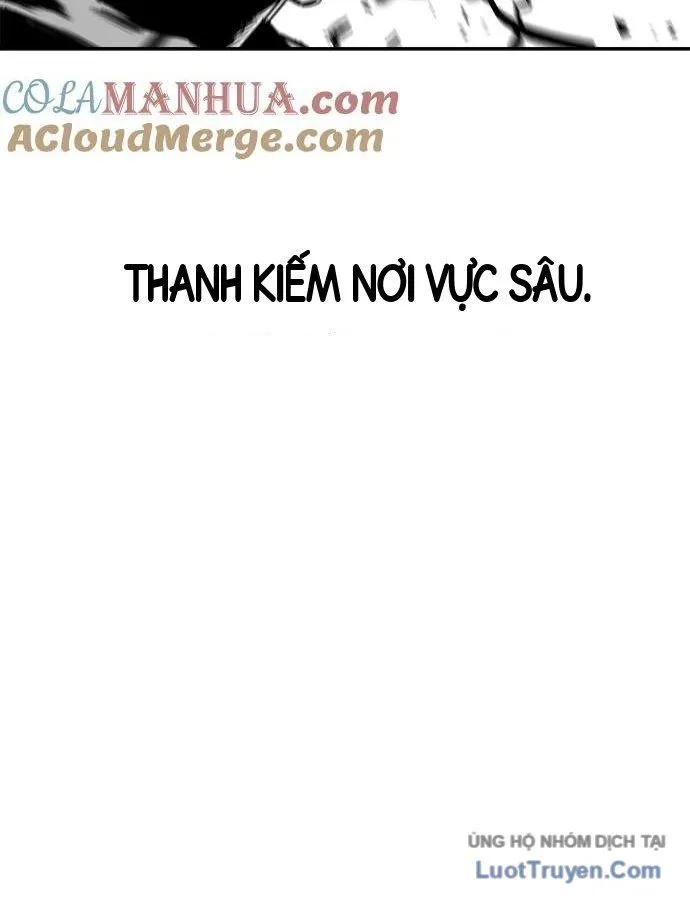 Trang 100