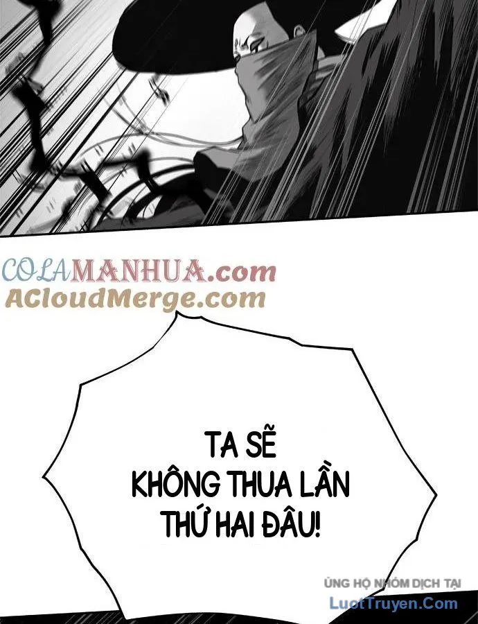 Trang 105