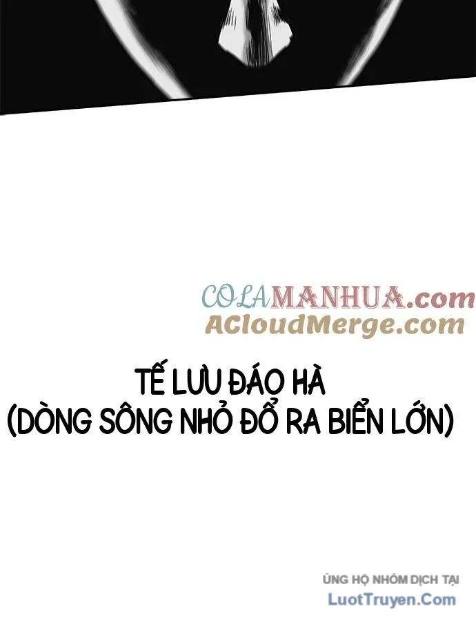 Trang 116