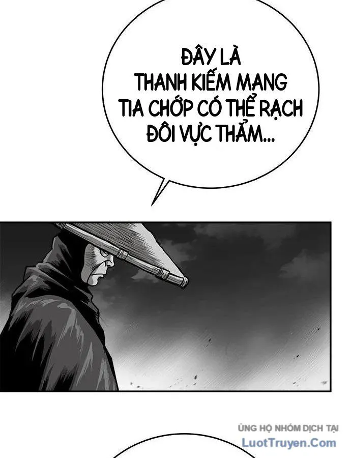 Trang 137