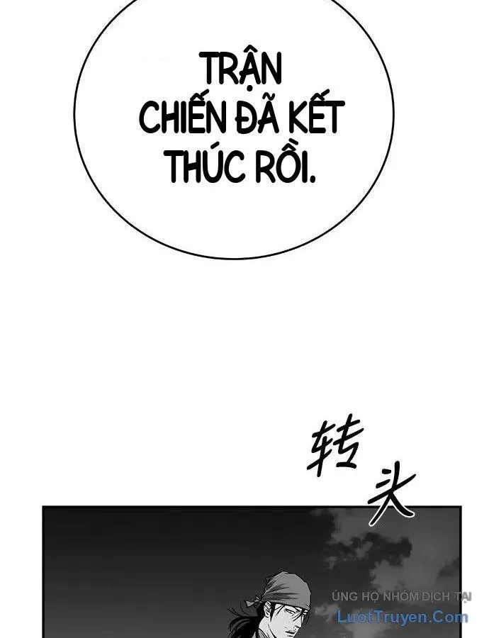 Trang 139