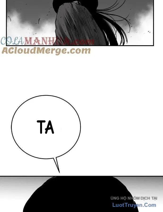 Trang 141