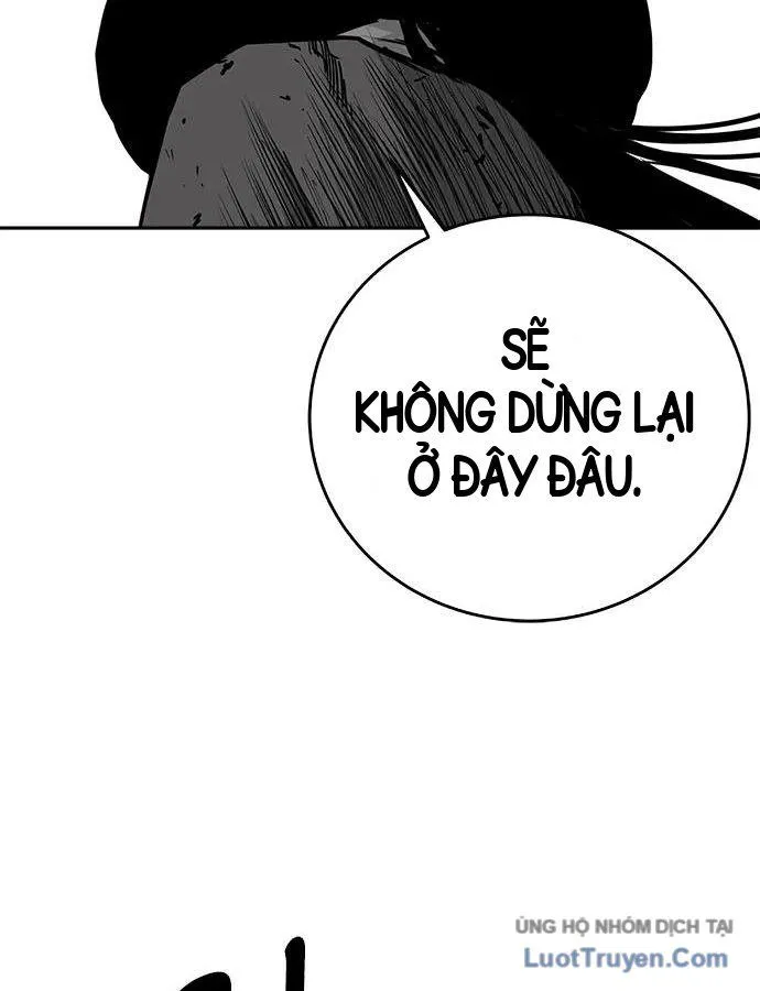 Trang 142