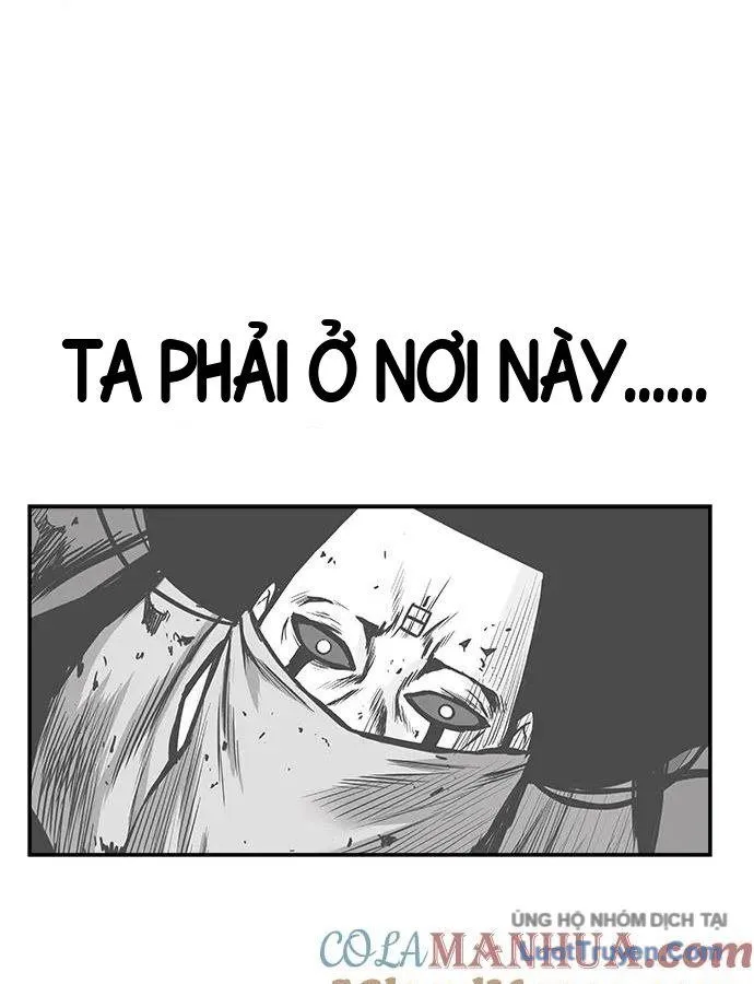 Trang 146