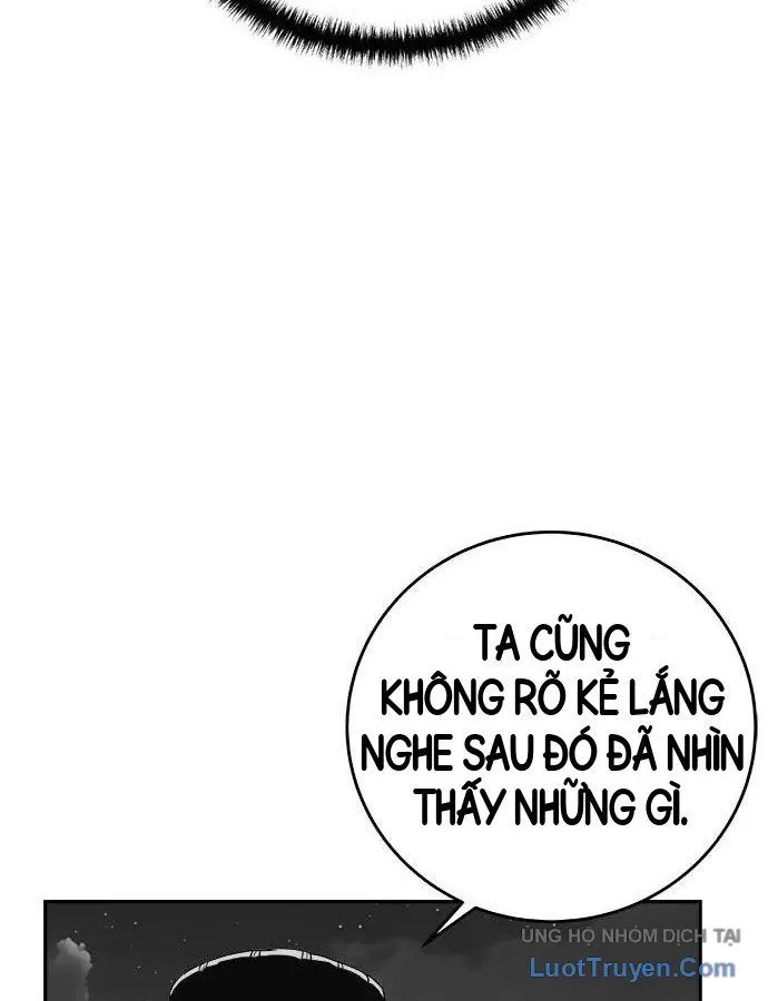 Trang 153