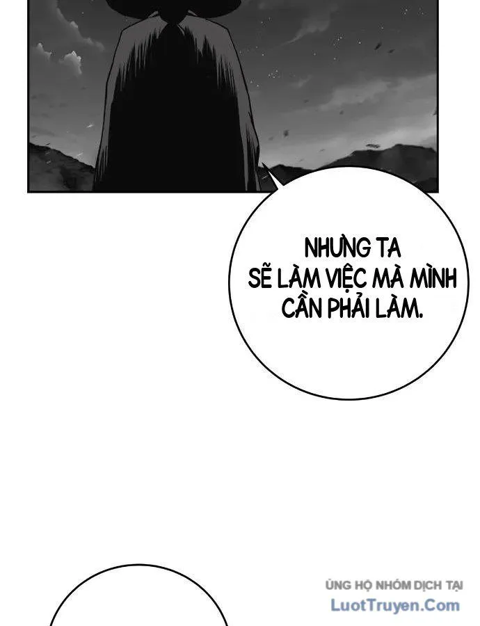 Trang 154
