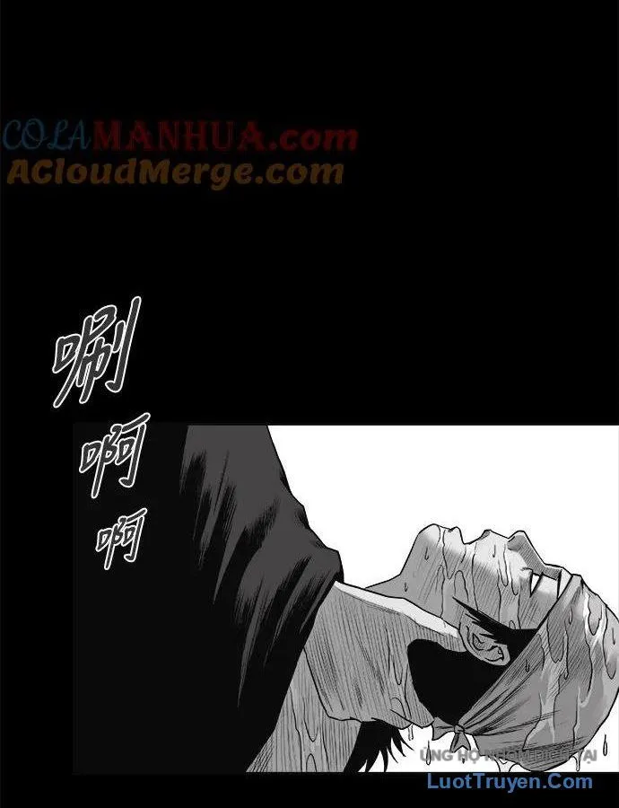 Trang 59