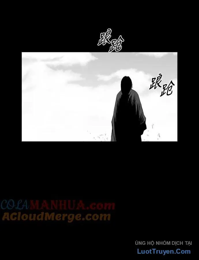 Trang 64