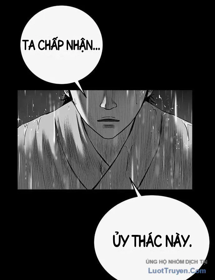 Trang 74